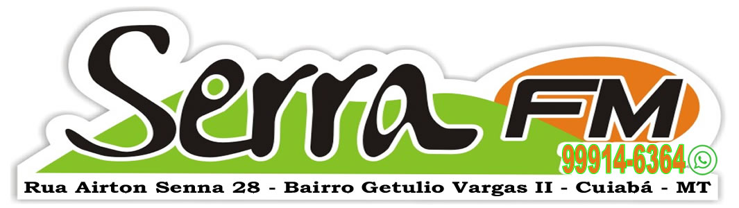 Serra FM